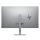 HP OmniStudio X AIO 31,5 Ultra 7-155H/32GB/1TB/Win11 RTX4050 - 1454895 - zdjęcie 4